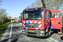 Ongeval-N46-Middelstum_2998