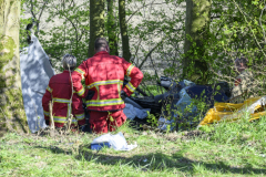 Ongeval-N46-Middelstum_3014