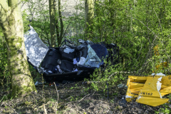 Ongeval-N46-Middelstum_3082