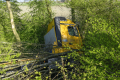 Ongeval-N46-Middelstum_3106