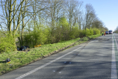 Ongeval-N46-Middelstum_3151