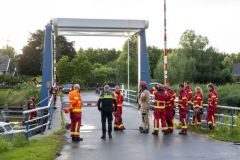 Explosie-op-boot-Borgsweer_7148