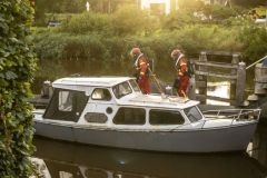 Explosie-op-boot-Borgsweer_7152