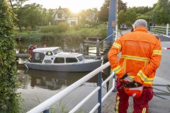 Explosie-op-boot-Borgsweer_7169