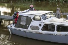 Explosie-op-boot-Borgsweer_7194