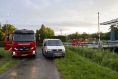 Explosie-op-boot-Borgsweer_7298