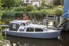 Explosie-op-boot-Borgsweer_7339