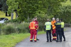 Explosie-op-boot-Borgsweer_7444