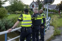 Explosie-op-boot-Borgsweer_7477