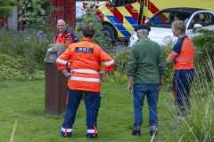 Explosie-op-boot-Borgsweer_7529