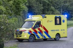 Explosie-op-boot-Borgsweer_7575