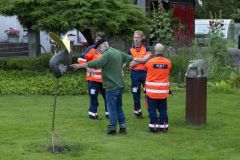 Explosie-op-boot-Borgsweer_7606