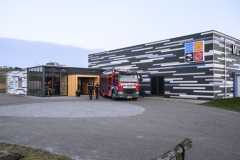 Expo-200-jaar-brandweer-Delfzijl_1130