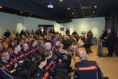 Expo-200-jaar-brandweer-Delfzijl_1173