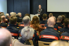 Expo-200-jaar-brandweer-Delfzijl_1185