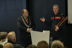 Expo-200-jaar-brandweer-Delfzijl_1262
