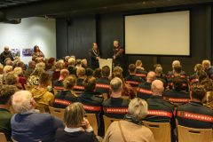 Expo-200-jaar-brandweer-Delfzijl_1281
