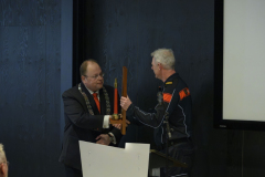 Expo-200-jaar-brandweer-Delfzijl_1310