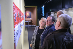 Expo-200-jaar-brandweer-Delfzijl_1389
