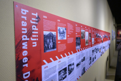 Expo-200-jaar-brandweer-Delfzijl_1414