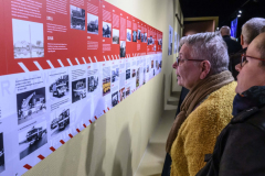 Expo-200-jaar-brandweer-Delfzijl_1436