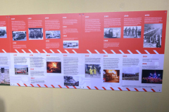 Expo-200-jaar-brandweer-Delfzijl_1450