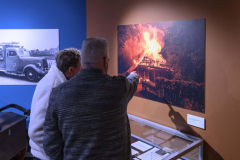 Expo-200-jaar-brandweer-Delfzijl_1544