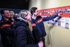 Expo-200-jaar-brandweer-Delfzijl_1577