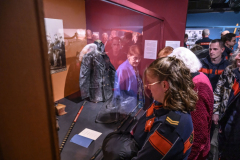 Expo-200-jaar-brandweer-Delfzijl_1675