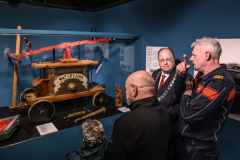 Expo-200-jaar-brandweer-Delfzijl_1728