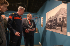 Expo-200-jaar-brandweer-Delfzijl_1793