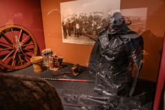 Expo-200-jaar-brandweer-Delfzijl_1875