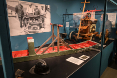 Expo-200-jaar-brandweer-Delfzijl_1882