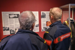 Expo-200-jaar-brandweer-Delfzijl_1893