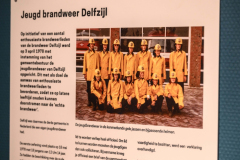 Expo-200-jaar-brandweer-Delfzijl_1945