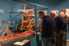 Expo-200-jaar-brandweer-Delfzijl_1958