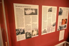 Expo-200-jaar-brandweer-Delfzijl_1994