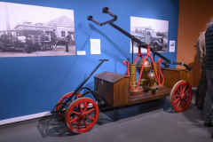 Expo-200-jaar-brandweer-Delfzijl_2070