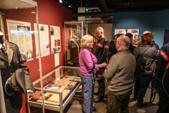 Expo-200-jaar-brandweer-Delfzijl_2086