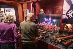 Expo-200-jaar-brandweer-Delfzijl_2114