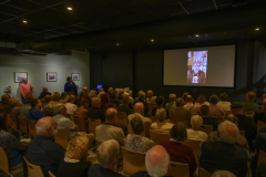 Expositie-De-wereld-in-het-klein_6027