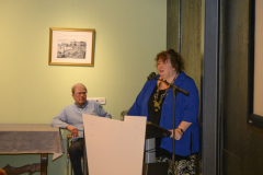Expositie-De-wereld-in-het-klein_6085