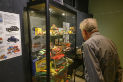 Expositie-De-wereld-in-het-klein_6221