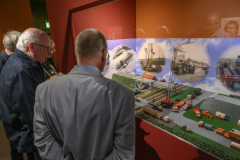 Expositie-De-wereld-in-het-klein_6296