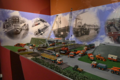 Expositie-De-wereld-in-het-klein_6320