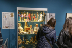 Expositie-De-wereld-in-het-klein_6493
