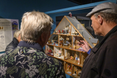 Expositie-De-wereld-in-het-klein_6621