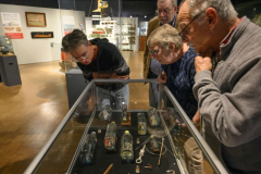 Expositie-De-wereld-in-het-klein_6928