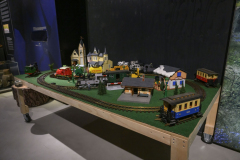 Expositie-De-wereld-in-het-klein_7263