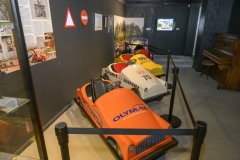 Expositie-De-wereld-in-het-klein_7286